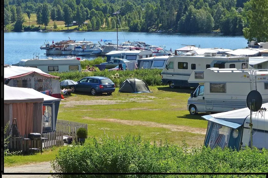nossemarks-camping-nossemark-vnvrp