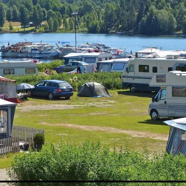 nossemarks-camping-nossemark-vnvrp