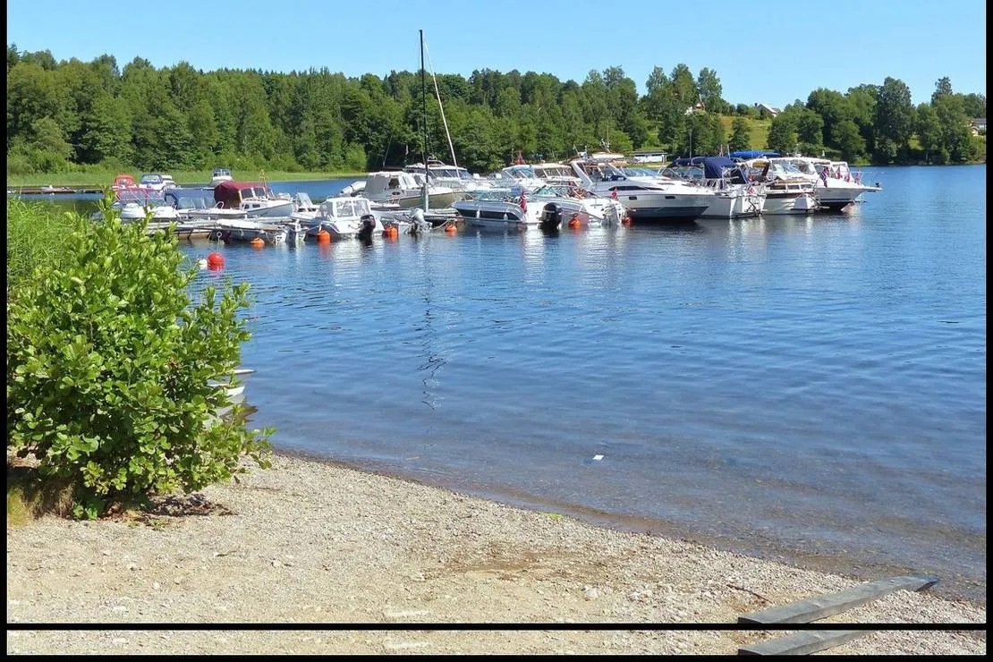 nossemarks-camping-nossemark-wg2oa