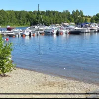 nossemarks-camping-nossemark-wg2oa