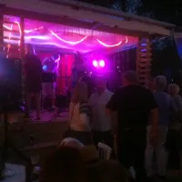 nossemarks-camping-nossemark-y24up