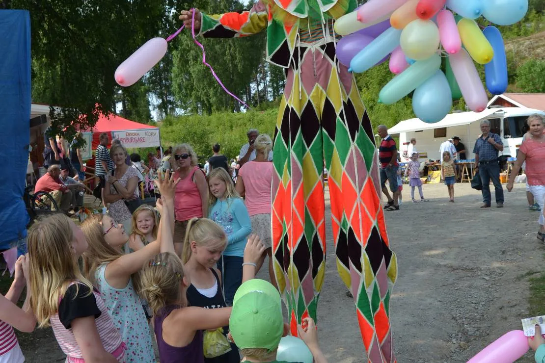 nossemarks-camping-nossemark-yrwgj