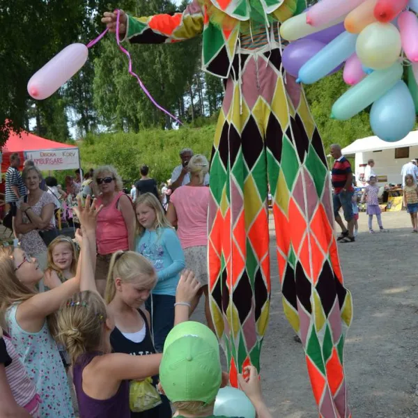 nossemarks-camping-nossemark-yrwgj