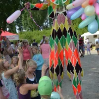 nossemarks-camping-nossemark-yrwgj