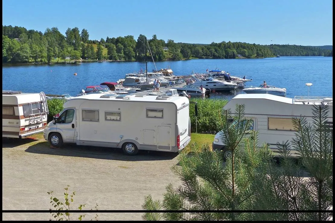 nossemarks-camping-nossemark-zevlf