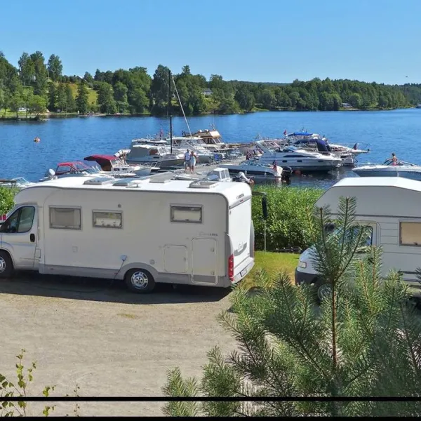 nossemarks-camping-nossemark-zevlf