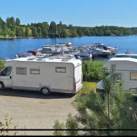 nossemarks-camping-nossemark-zevlf