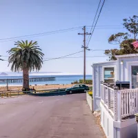 Bella Vista