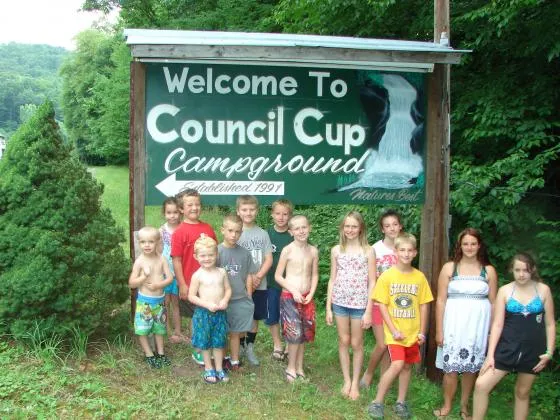 council-cup-campground-wapwallopen-c50fw