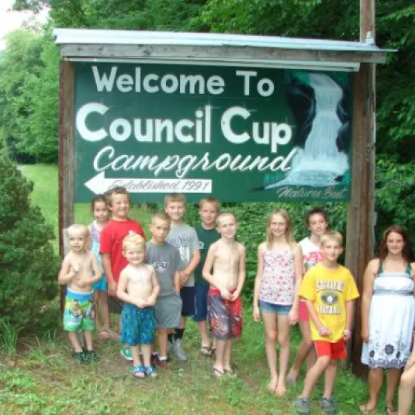 council-cup-campground-wapwallopen-c50fw