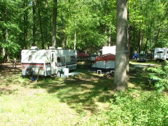 council-cup-campground-wapwallopen-hjfrz