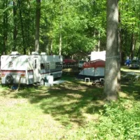 council-cup-campground-wapwallopen-hjfrz
