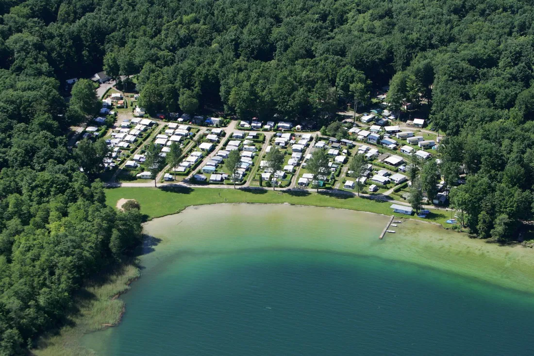 berolina-campingparadies-schorfheide-8p6uv