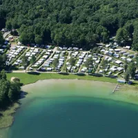 berolina-campingparadies-schorfheide-8p6uv