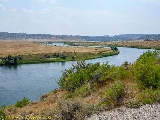 petes-draw-campground-casper-dmqpu