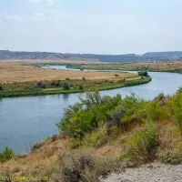 petes-draw-campground-casper-dmqpu