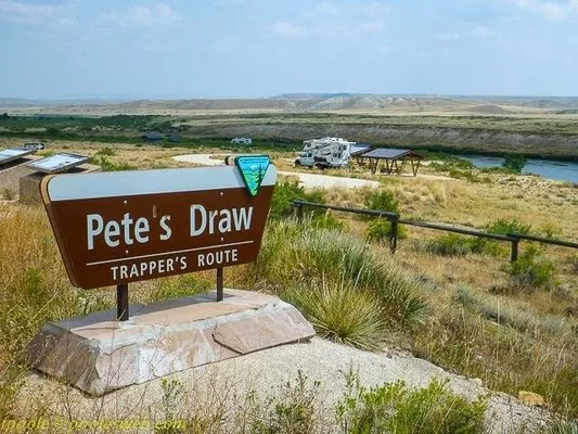 petes-draw-campground-casper-fxv4m