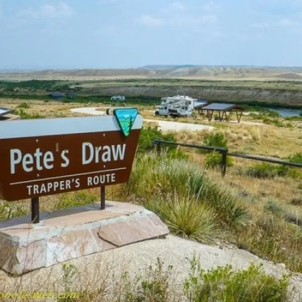 petes-draw-campground-casper-fxv4m
