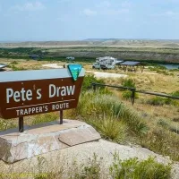petes-draw-campground-casper-fxv4m