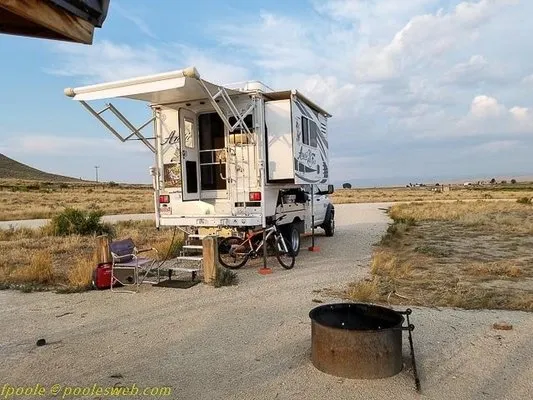 petes-draw-campground-casper-xhitj