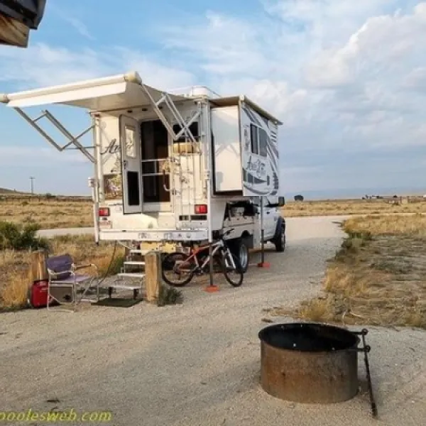 petes-draw-campground-casper-xhitj