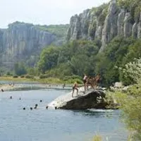 les-blaches-casteljau-ardeche-zkqvi