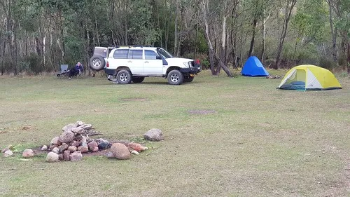 tom-groggin-campground-murray-gorge-a4nxl