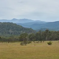 tom-groggin-campground-murray-gorge-lfkwu