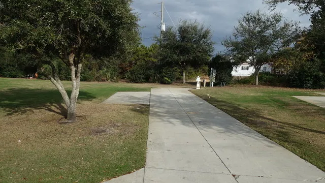 geronimo-rv-resort-destin-f6oav