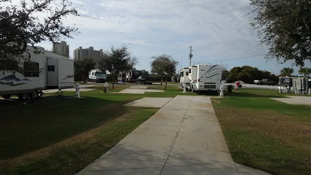 geronimo-rv-resort-destin-mg1bl