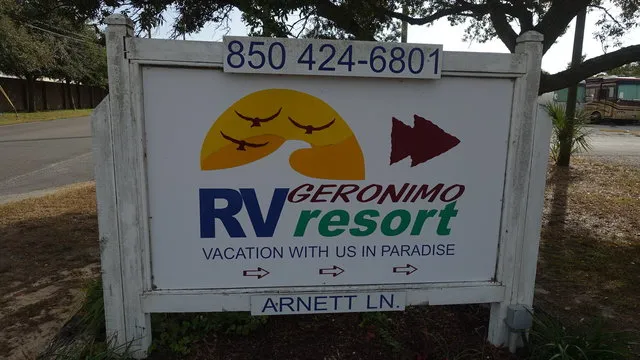 geronimo-rv-resort-destin-uqrpr