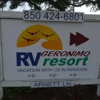geronimo-rv-resort-destin-uqrpr