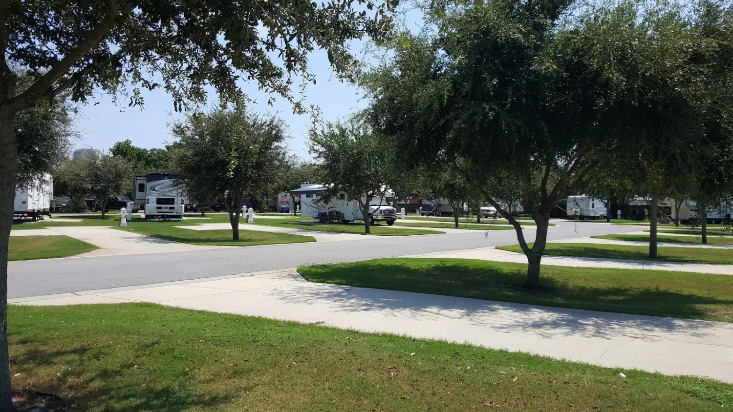 geronimo-rv-resort-destin-w6pva