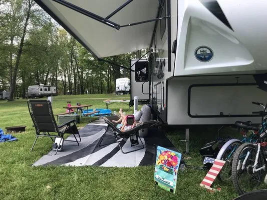 gotta-getaway-rv-park-bellevue-jhzgm