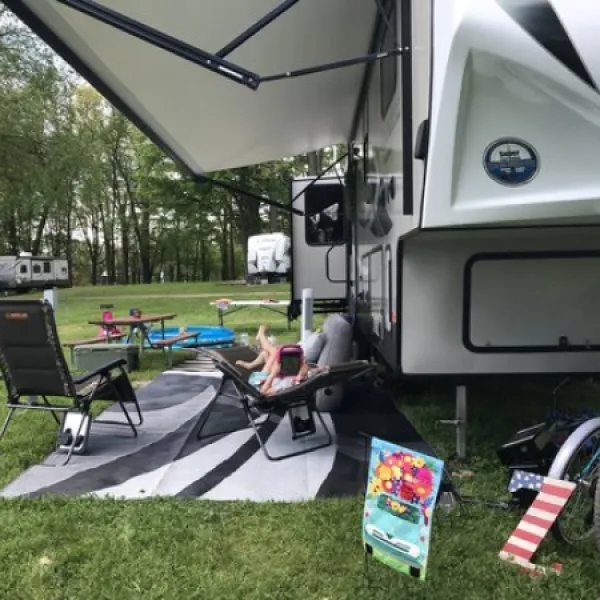 gotta-getaway-rv-park-bellevue-jhzgm