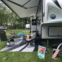 gotta-getaway-rv-park-bellevue-jhzgm