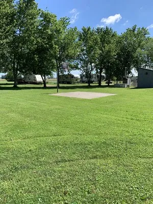 gotta-getaway-rv-park-bellevue-mvljj