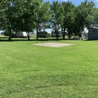 gotta-getaway-rv-park-bellevue-mvljj