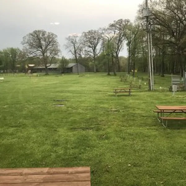 gotta-getaway-rv-park-bellevue-ol977