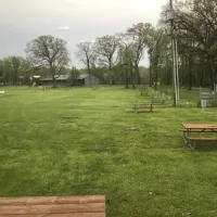 Gotta Getaway RV Park