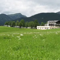 Oberwoetzlhof Reiter