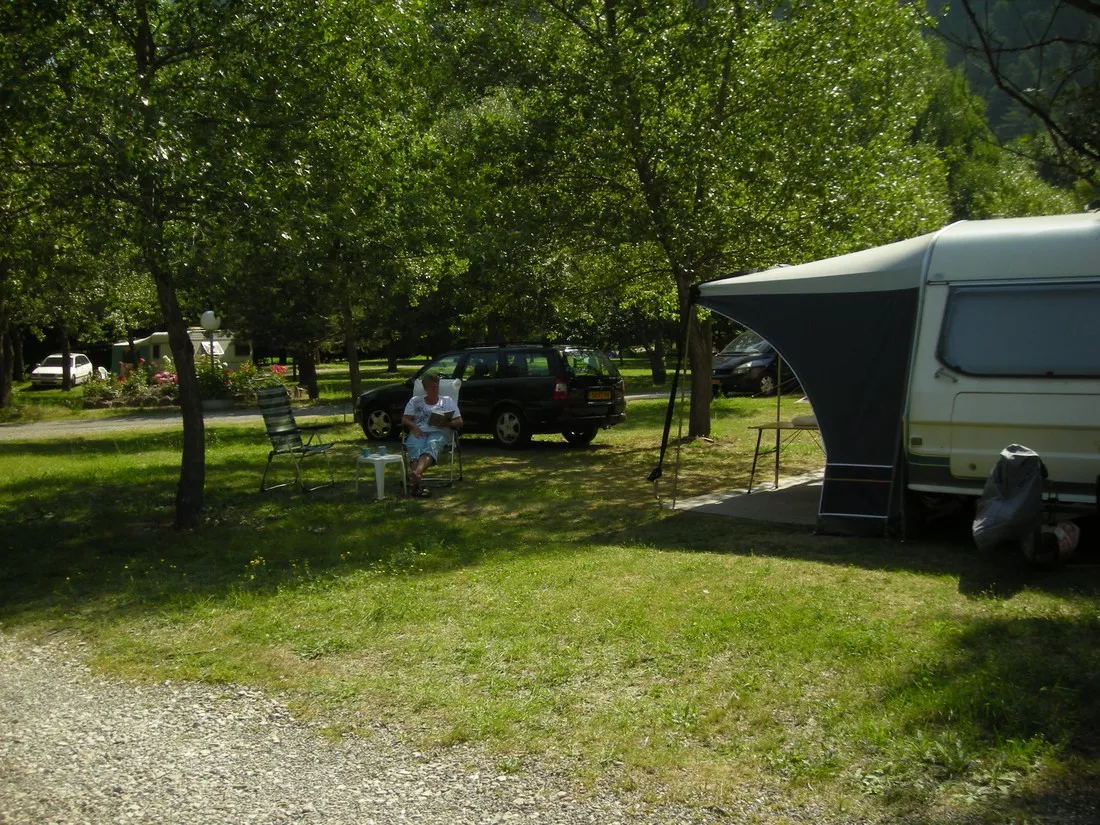 les-milles-vents-saint-clement-sur-durance-7wdgj