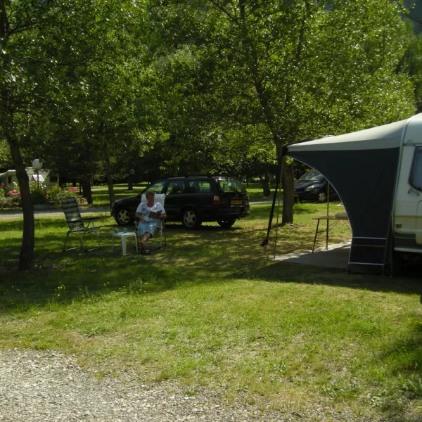 les-milles-vents-saint-clement-sur-durance-7wdgj