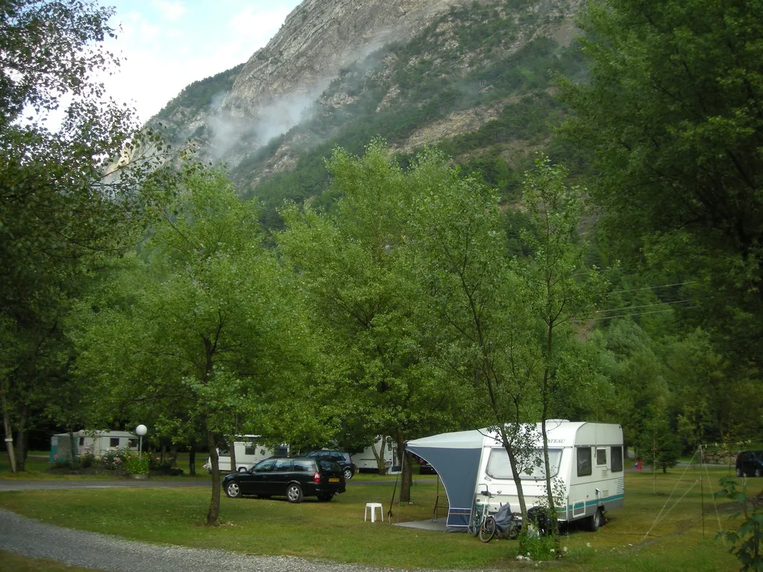 les-milles-vents-saint-clement-sur-durance-cianz