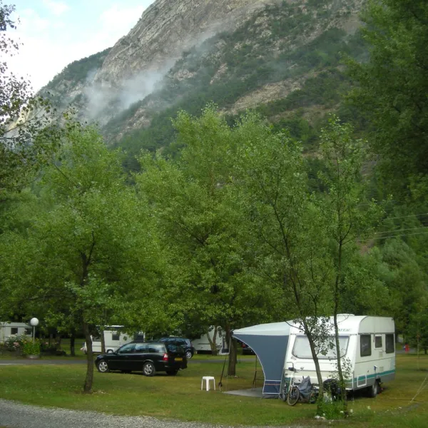 les-milles-vents-saint-clement-sur-durance-cianz