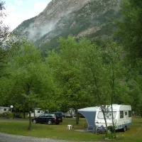 les-milles-vents-saint-clement-sur-durance-cianz
