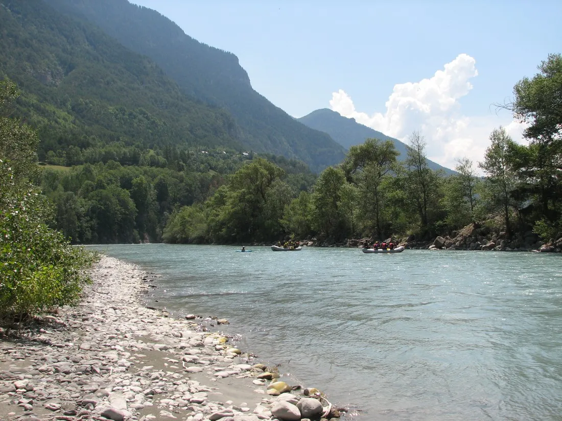 les-milles-vents-saint-clement-sur-durance-dmy1d