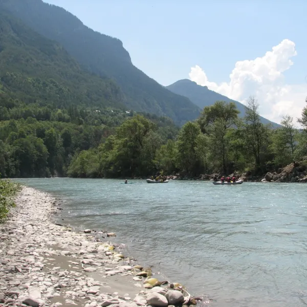 les-milles-vents-saint-clement-sur-durance-dmy1d