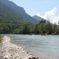 les-milles-vents-saint-clement-sur-durance-dmy1d