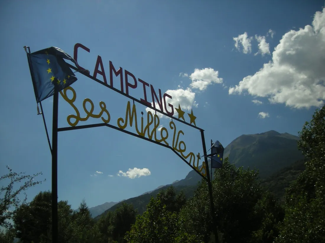 les-milles-vents-saint-clement-sur-durance-r1gad